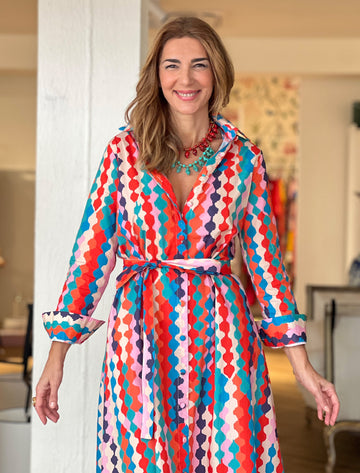 Qué llevo en el directo de hoy – Looks inspiración | Nuria Cobo