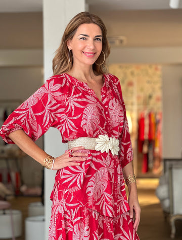 Video Looks Nuria Cobo | Inspírate con Moda Elegante y Actual