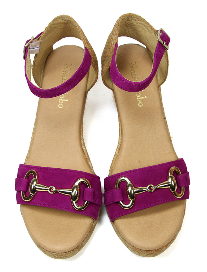 Very Chic esparto bougainvillea ULT