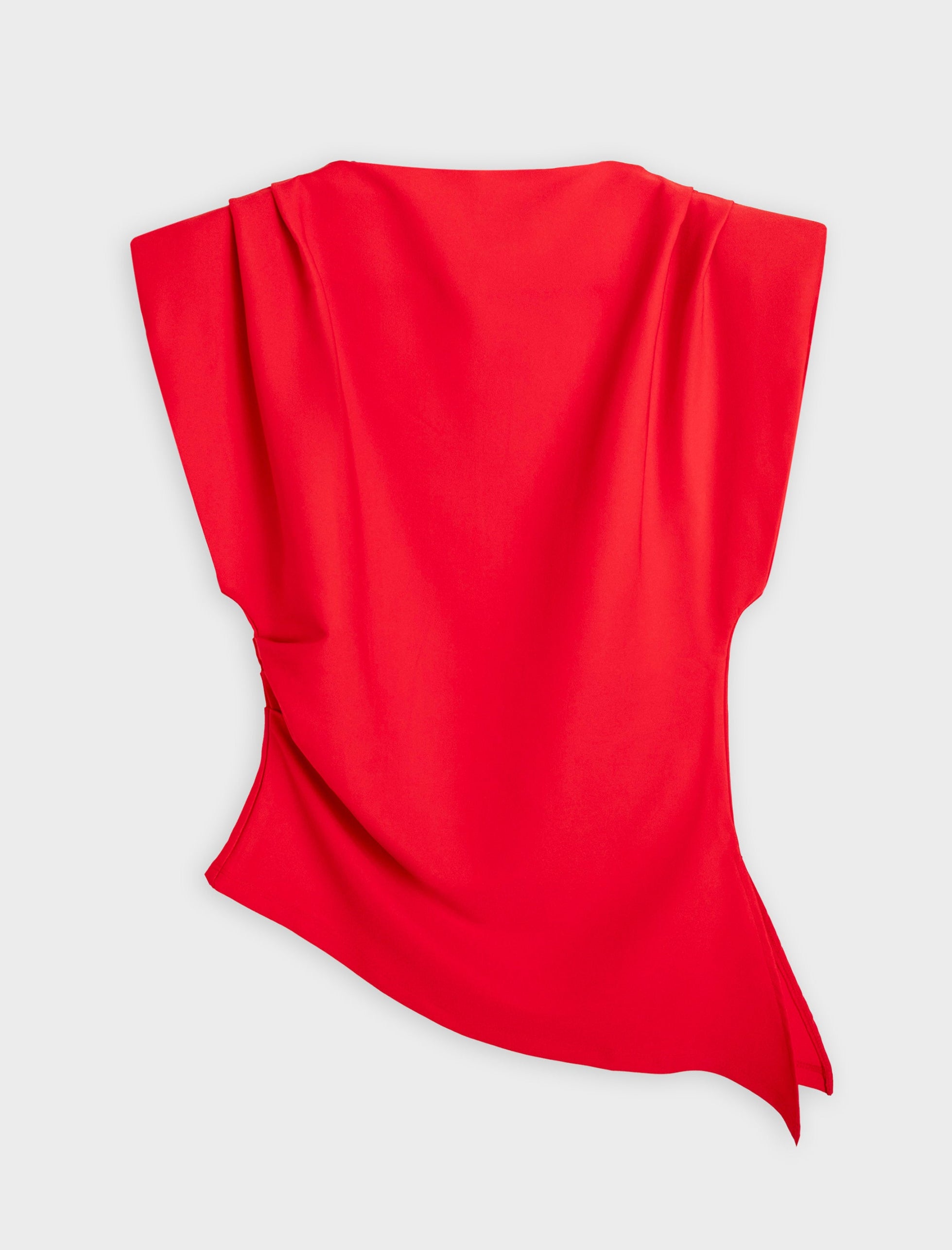 Cuerpo ideal más coral Nuria Cobo