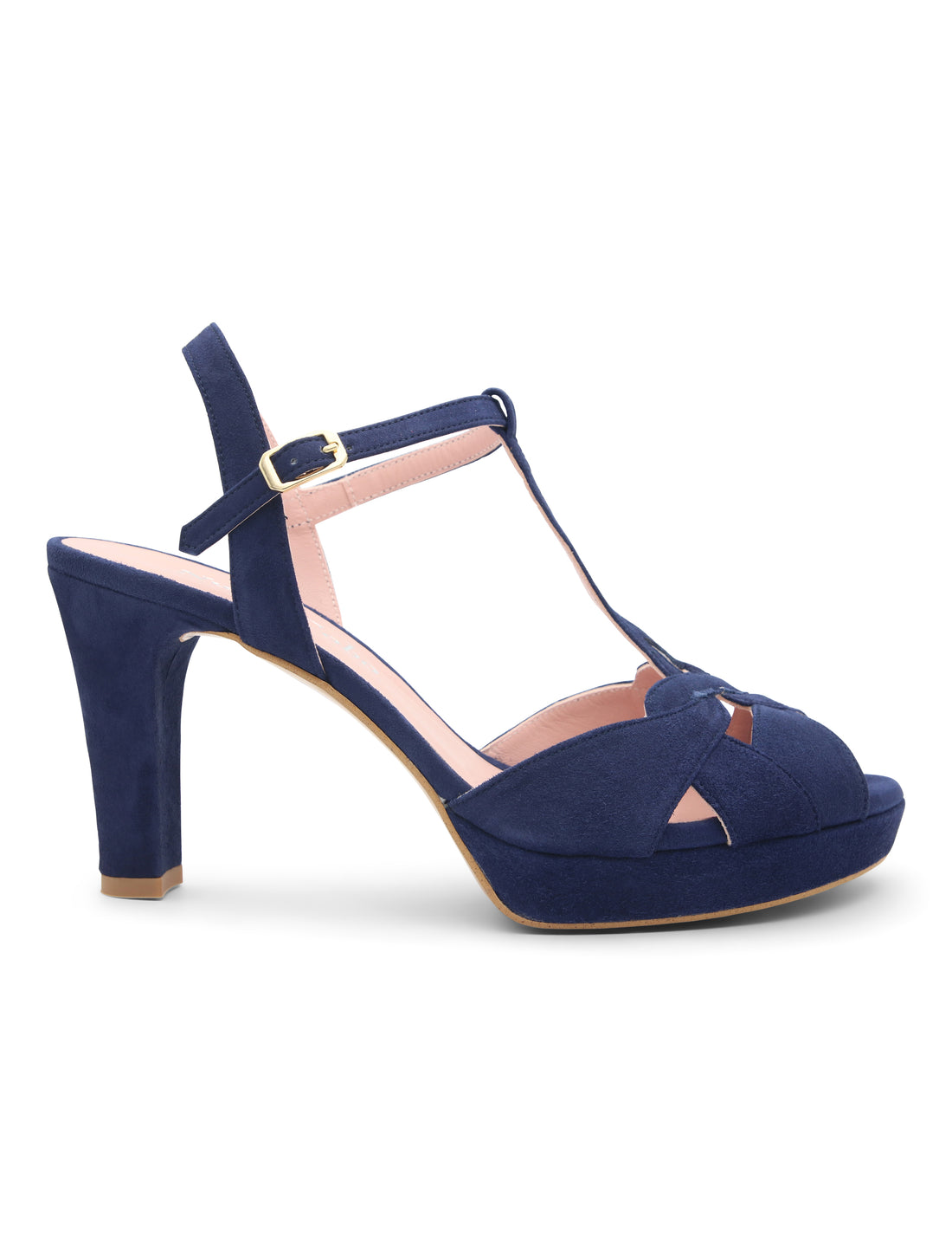 GALA MARINO Nuria cobo