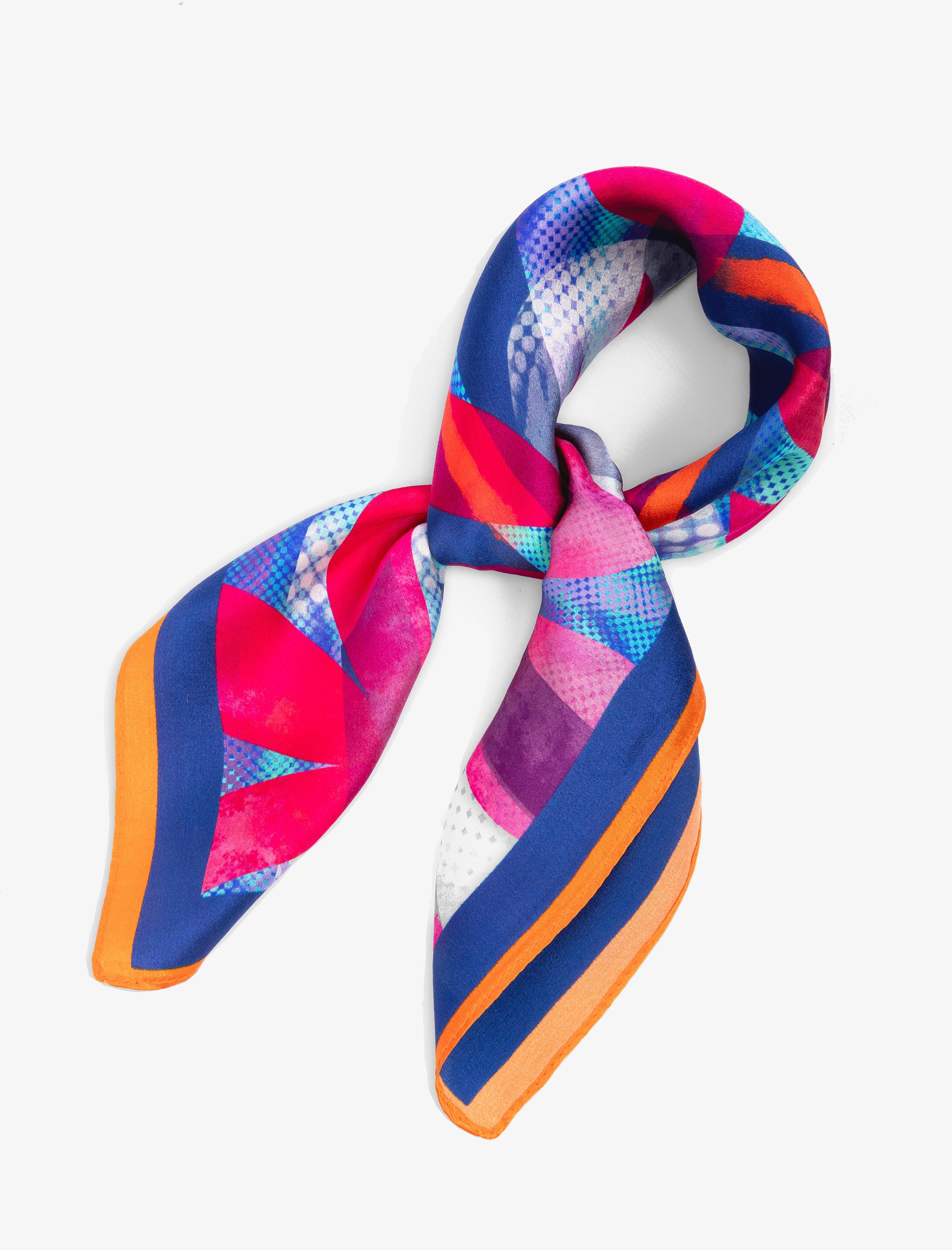 Pañuelo maravilloso