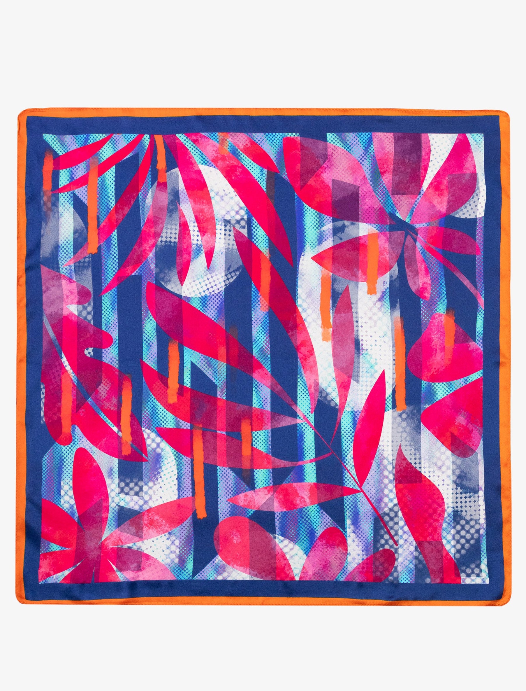 Pañuelo maravilloso