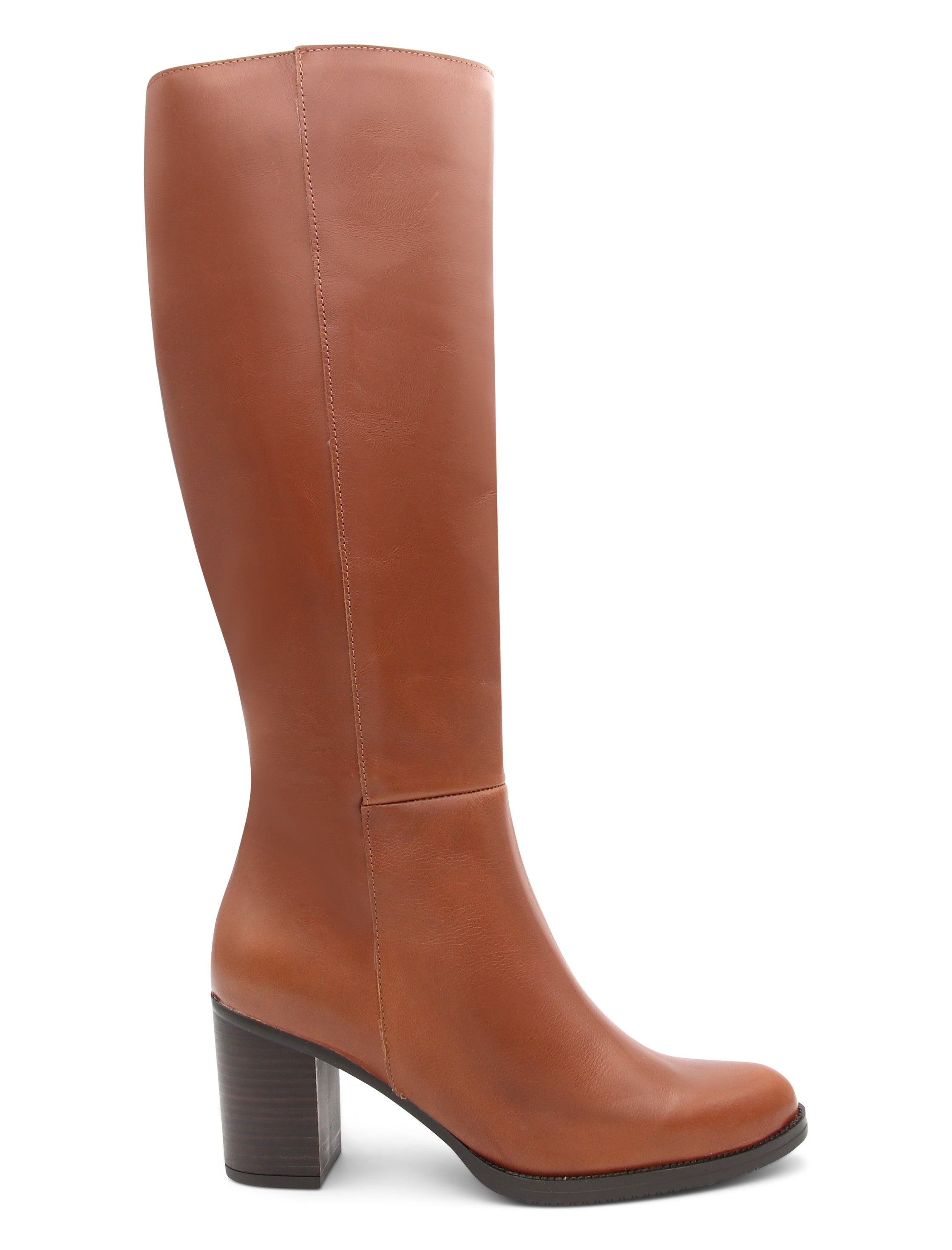 Bota Para Todo Cuero