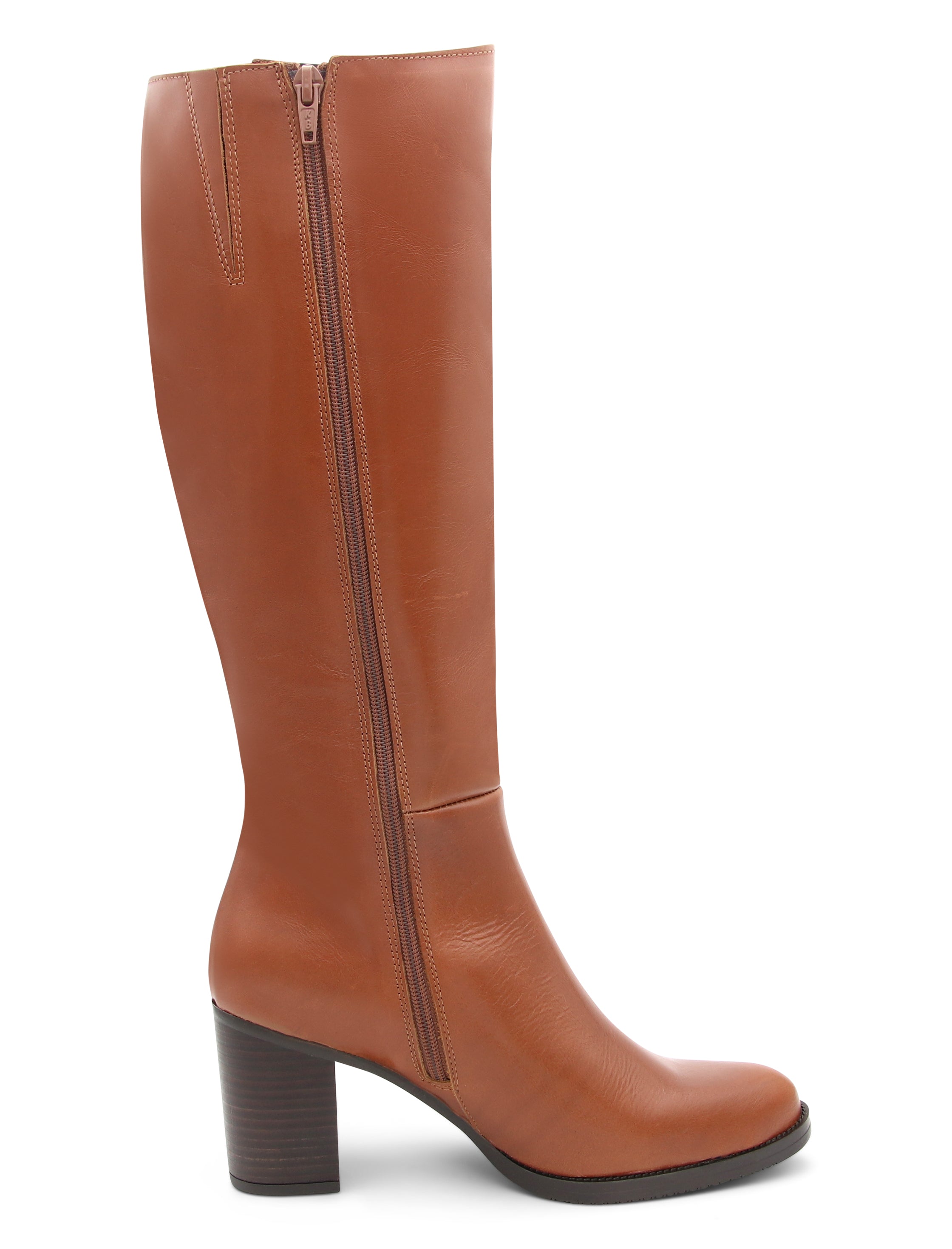 Bota Para Todo Cuero