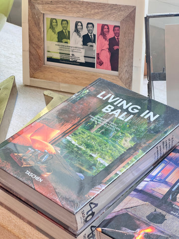 THE HOUSES OF CAYETANA, DUCHESS OF ALBA