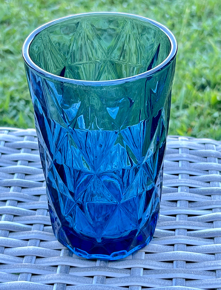 VASOS AMATISTA (SET 6)