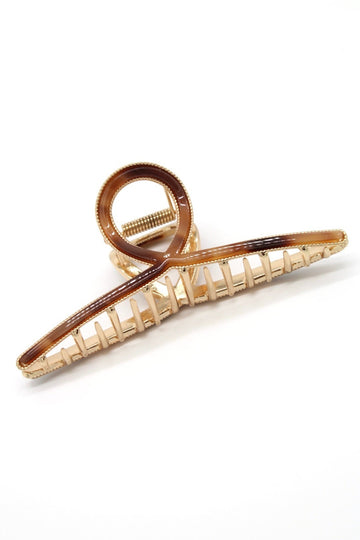 Pinza Manuela carey