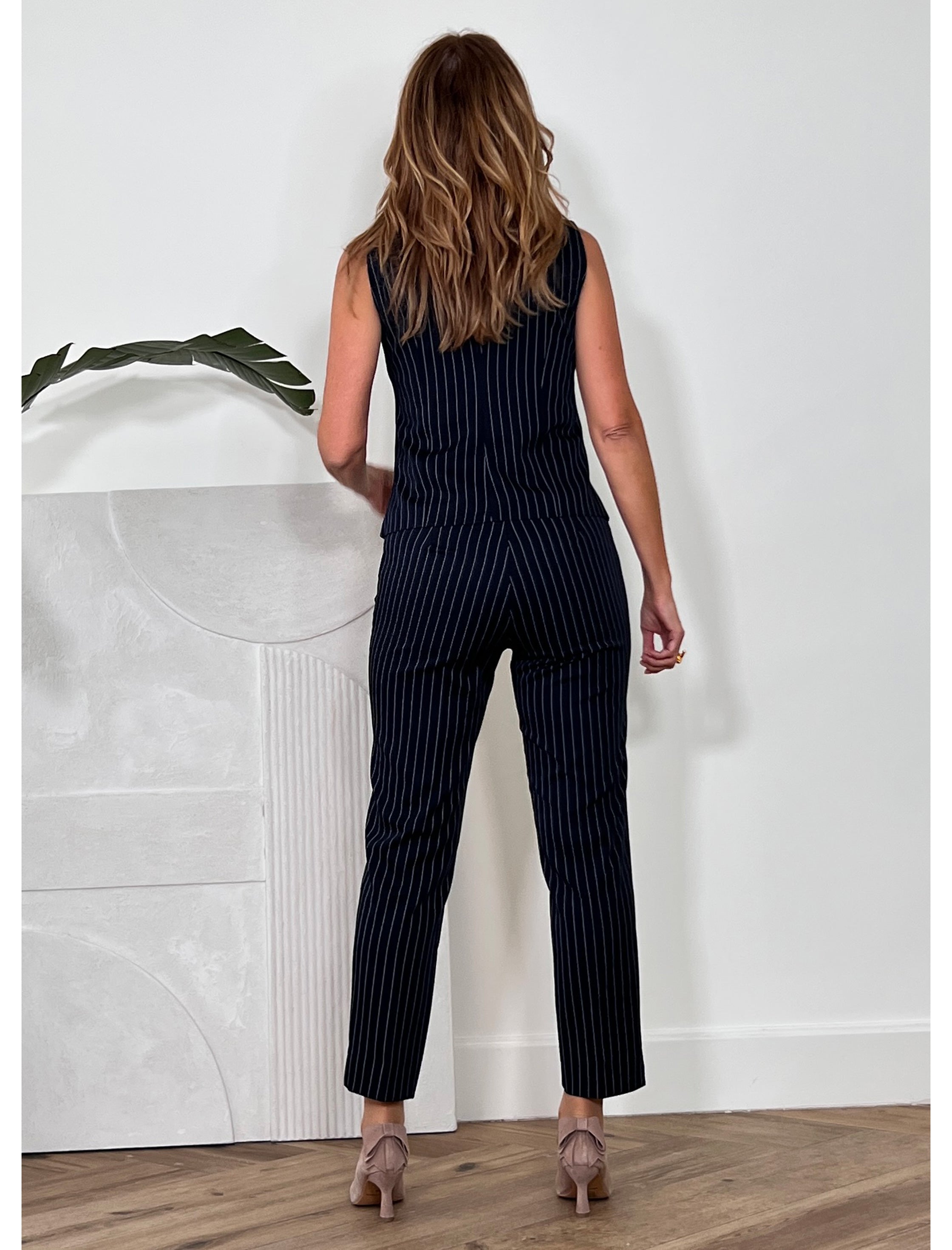 Salón Lazo Ideal Taupe