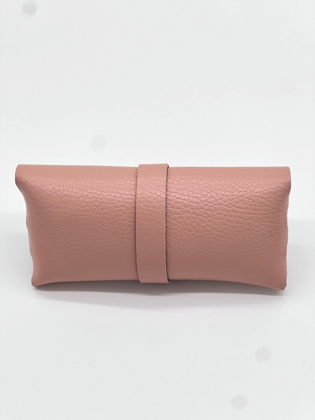 FUNDA DE GAFAS PIEL NUDE