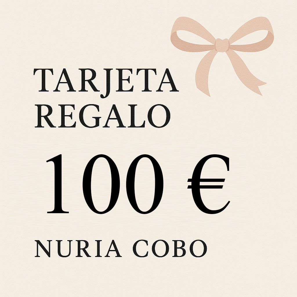 CHRISTMAS GIFT CARD