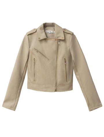 PERFECTO MAS BONITO BEIGE