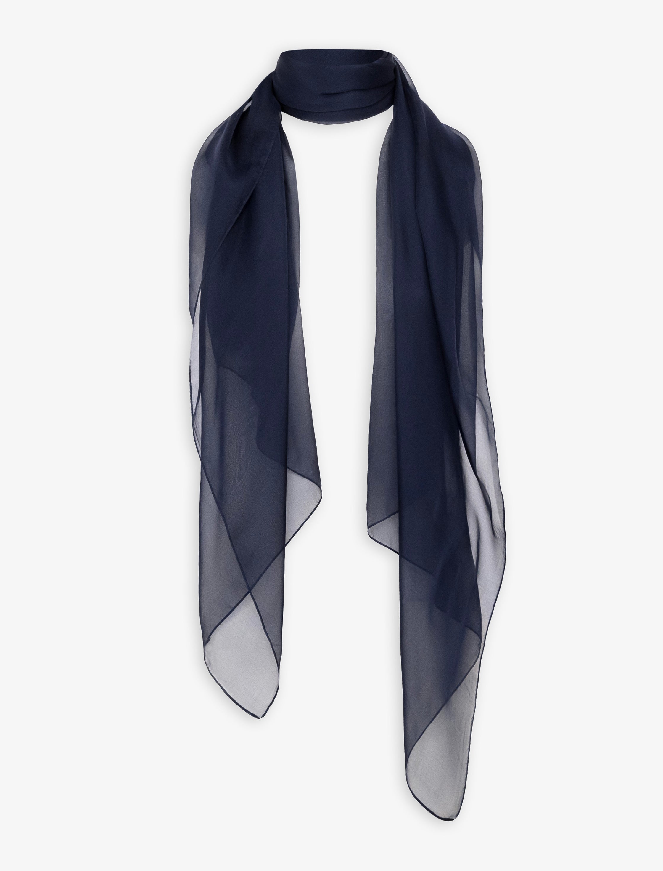 Bougainvillea Divine Scarf