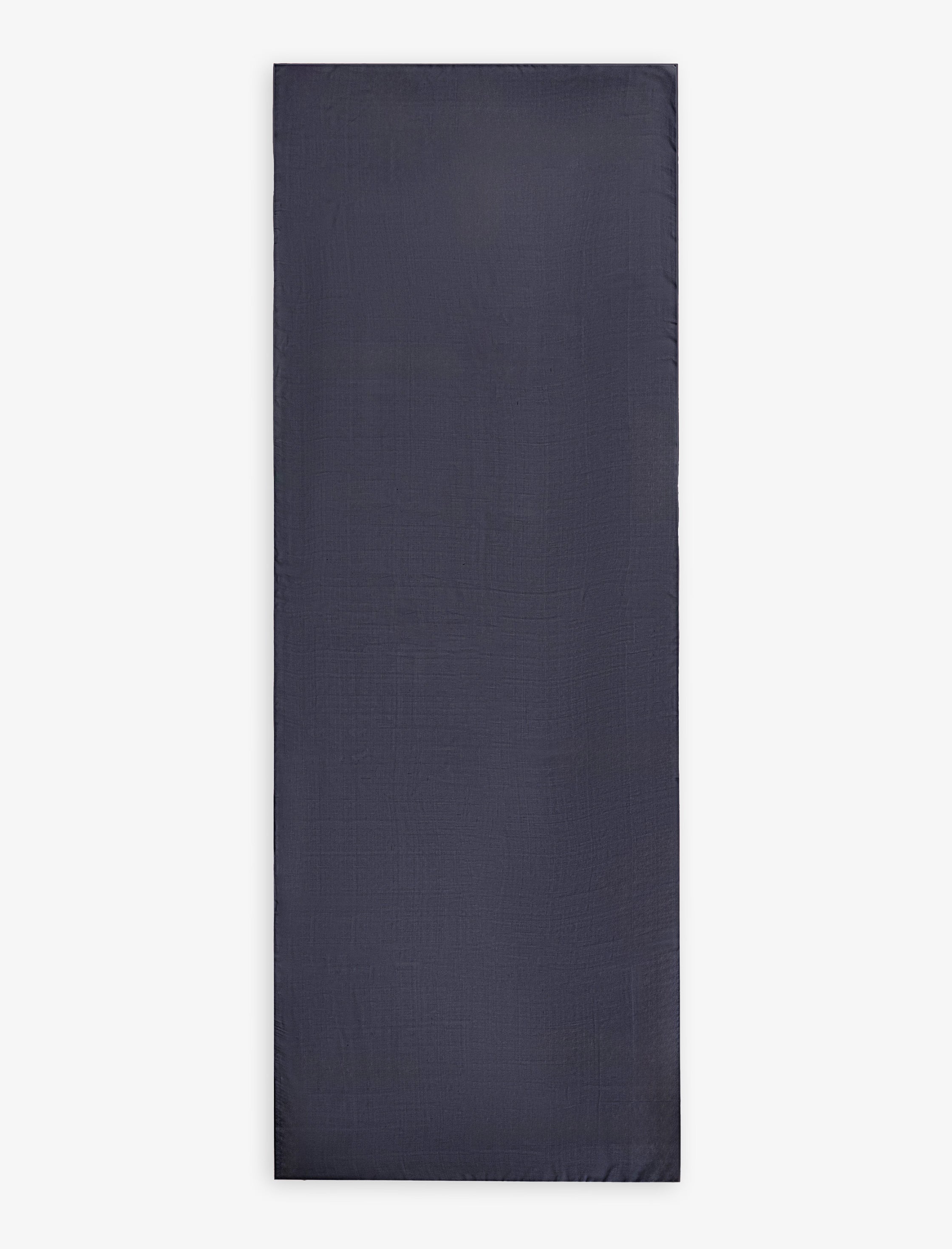 Bougainvillea Divine Scarf