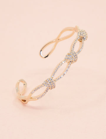 Pulsera Superbonita
