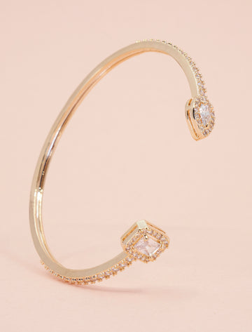 Hoops I'm ideal