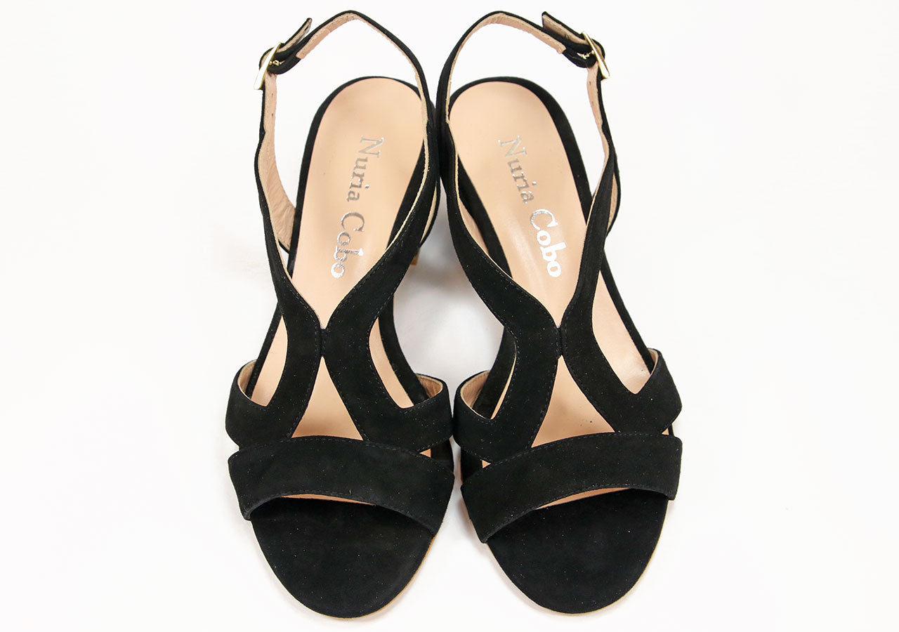 bali black