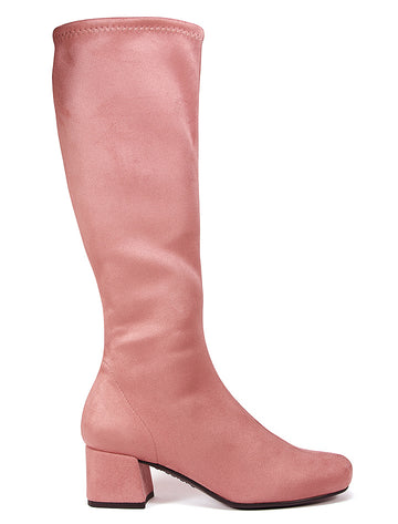 Bota Alicia nude