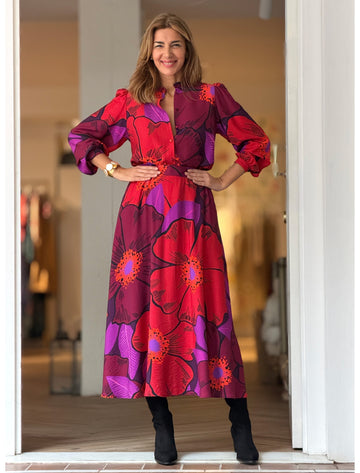 LOOKS DEL DIRECTO DE HOY 12 DE FEBRERO