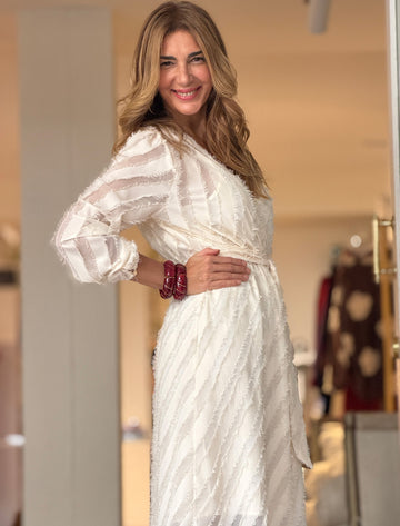 LOOKS DEL DIRECTO DE HOY DÍA 20 DE NOVIEMBRE