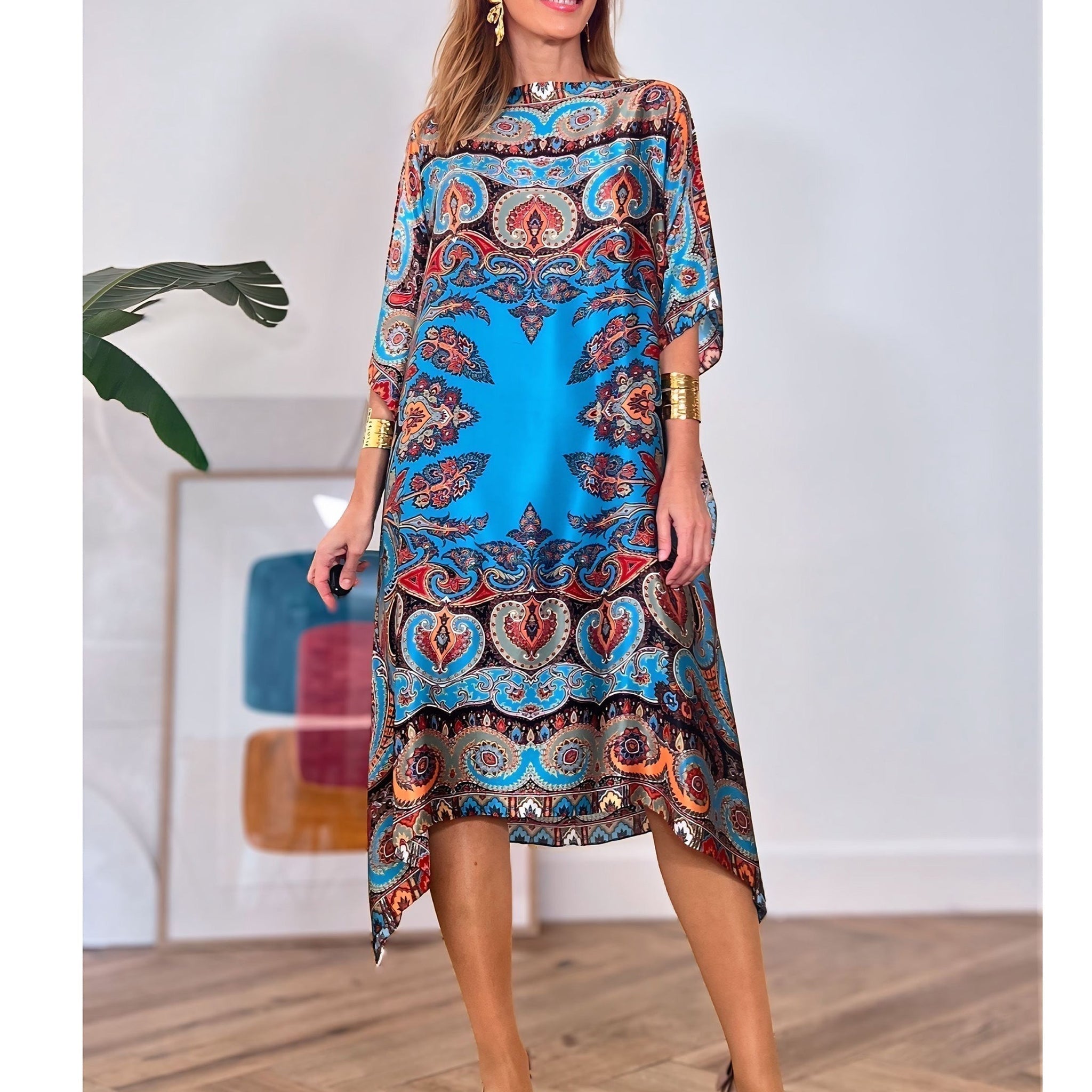 LOOKS PARA COMIDA DE EMPRESA