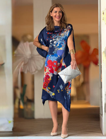 LOOKS DEL DIRECTO DE HOY 5 DE MARZO