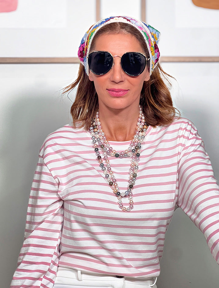 Gafas Super Chic