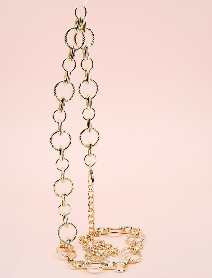 AMAZING BELT