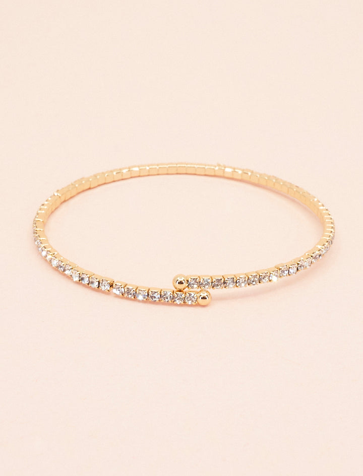 Elastic Bracelet Circumference