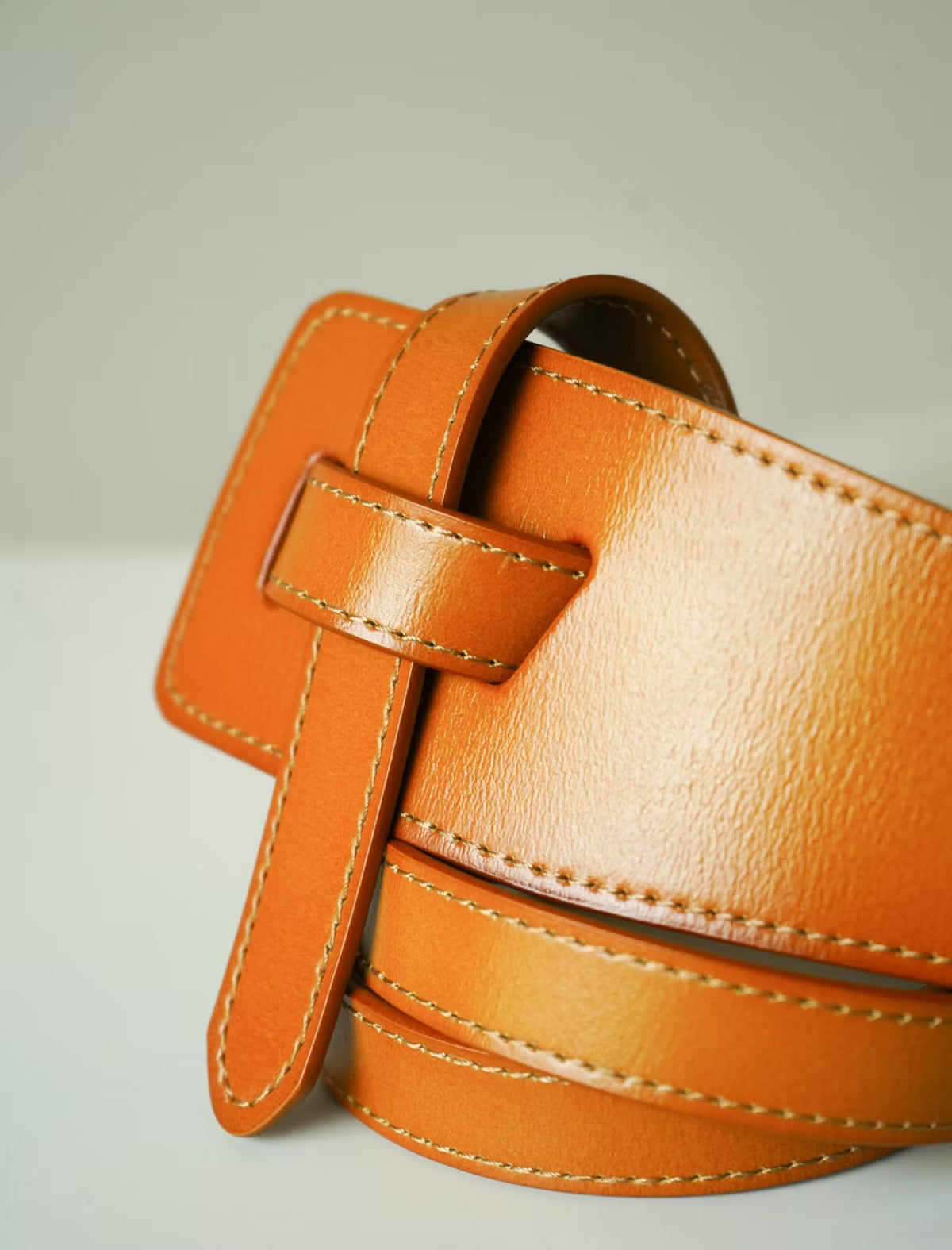 Marta Ideal Belt