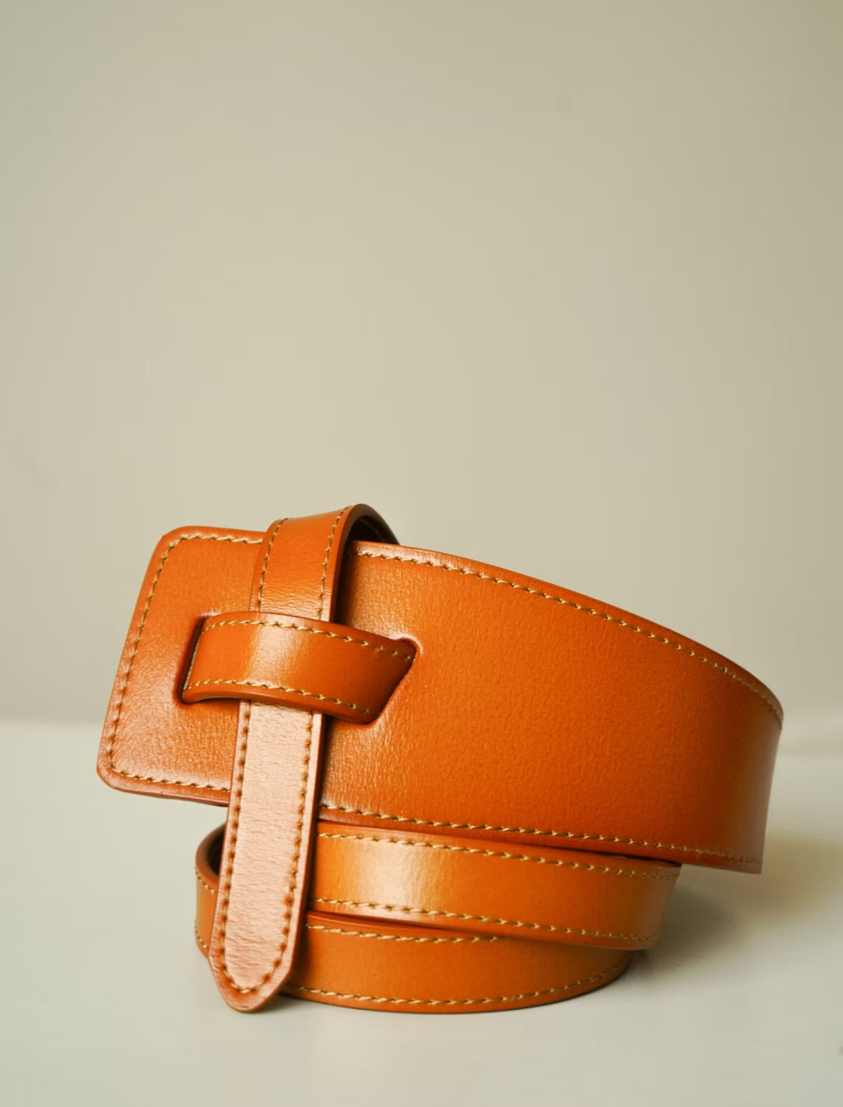 Marta Ideal Belt