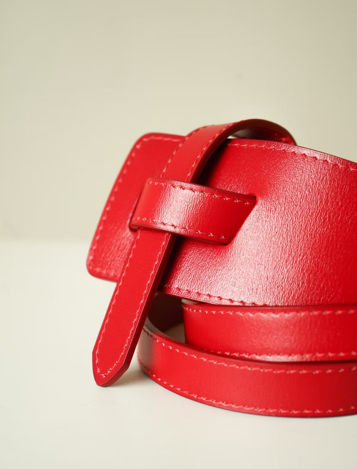Marta Ideal Belt
