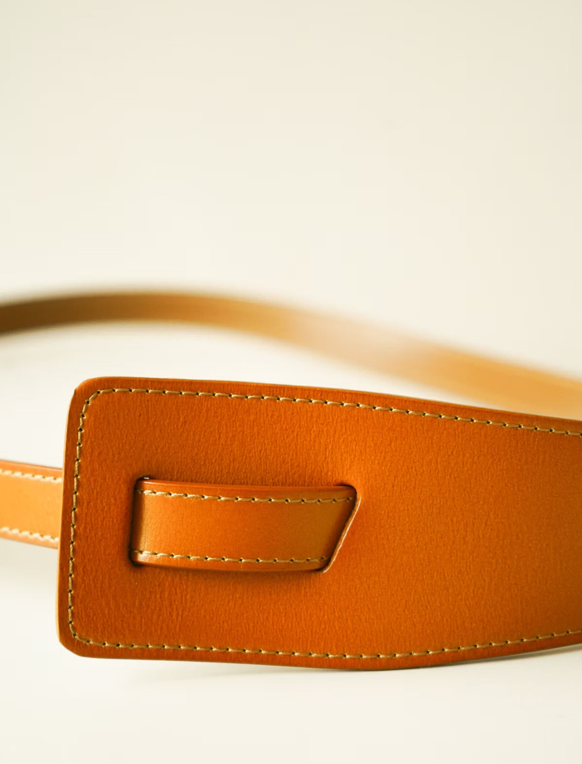 Marta Ideal Belt