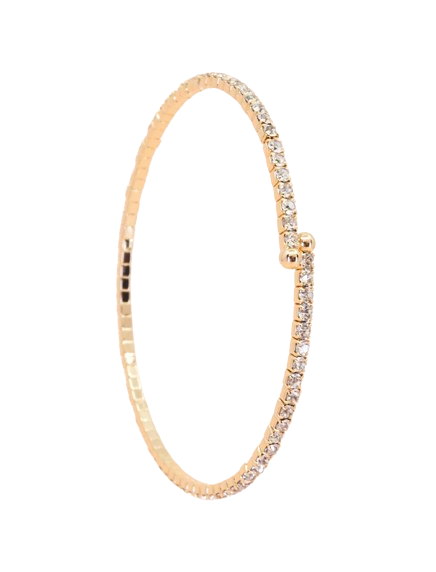 Elastic Bracelet Circumference