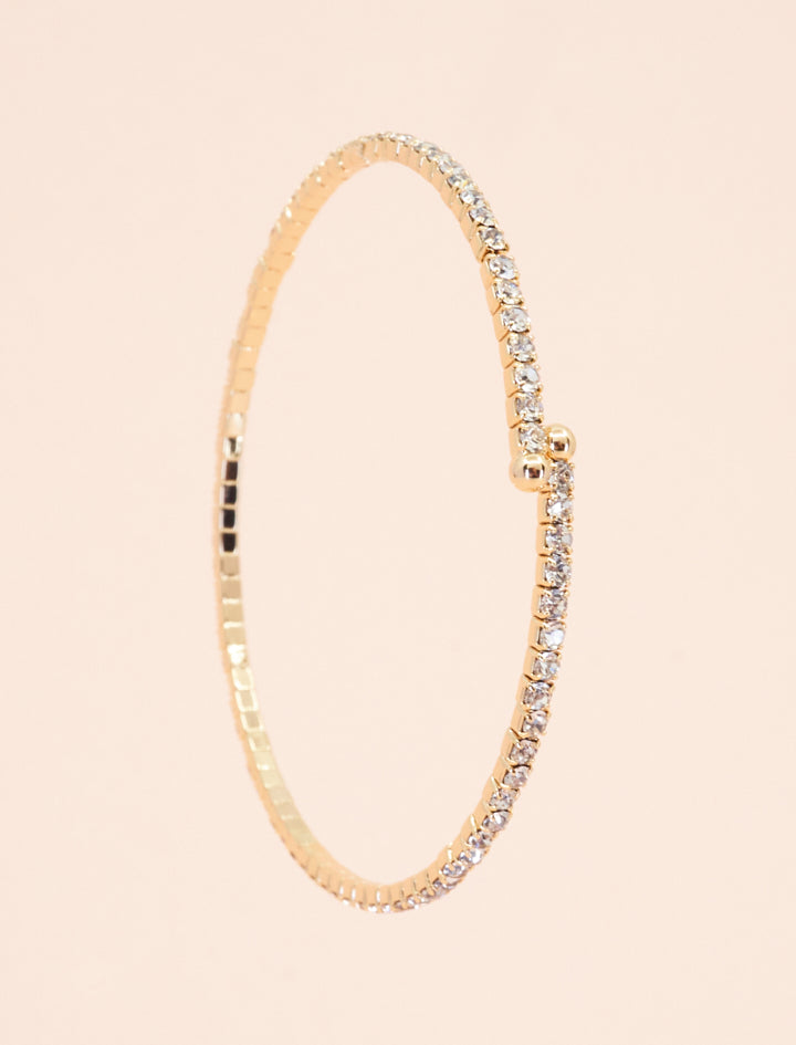Elastic Bracelet Circumference