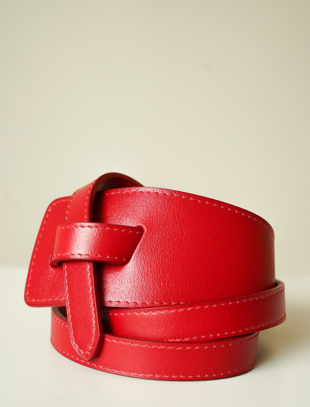 Marta Ideal Belt