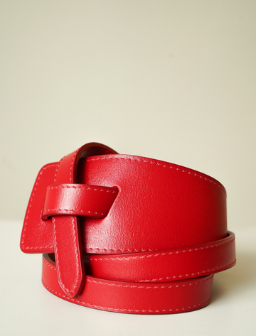 Marta Ideal Belt