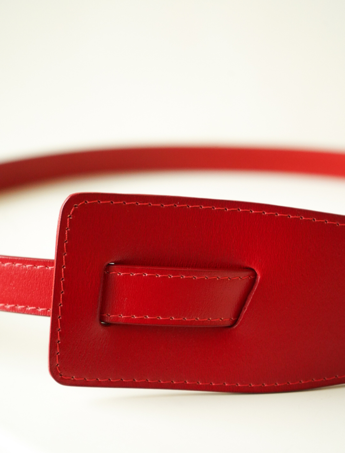 Marta Ideal Belt