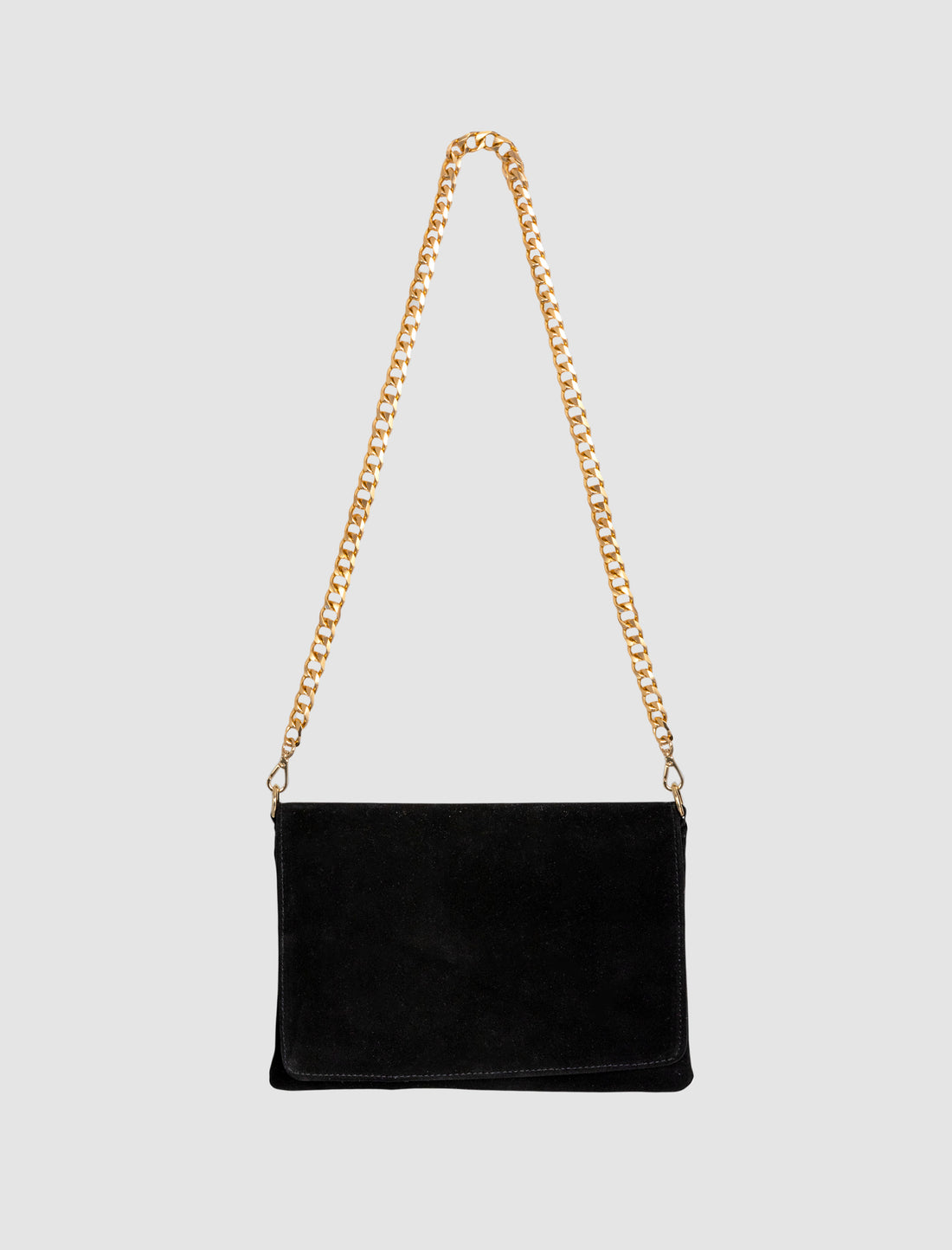 BOLSO PERFECTO NEGRO