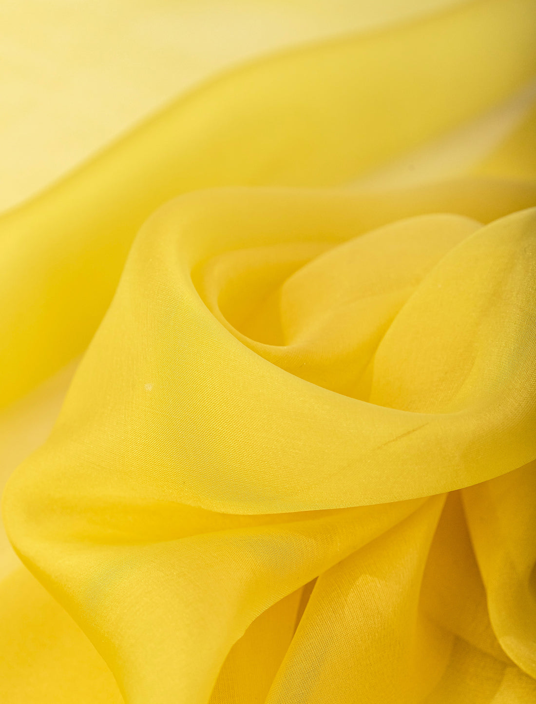 Bougainvillea Divine Scarf