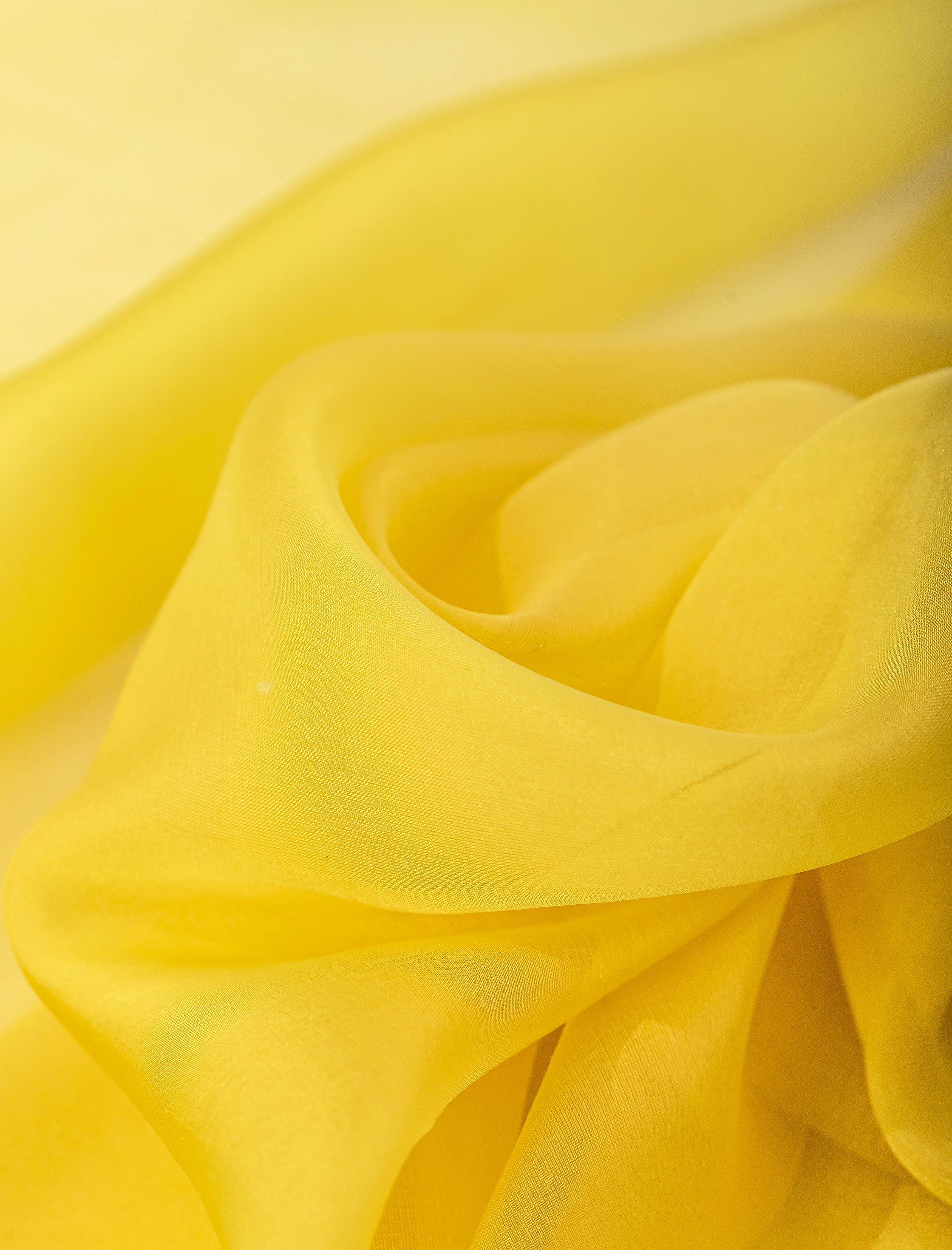 Bougainvillea Divine Scarf