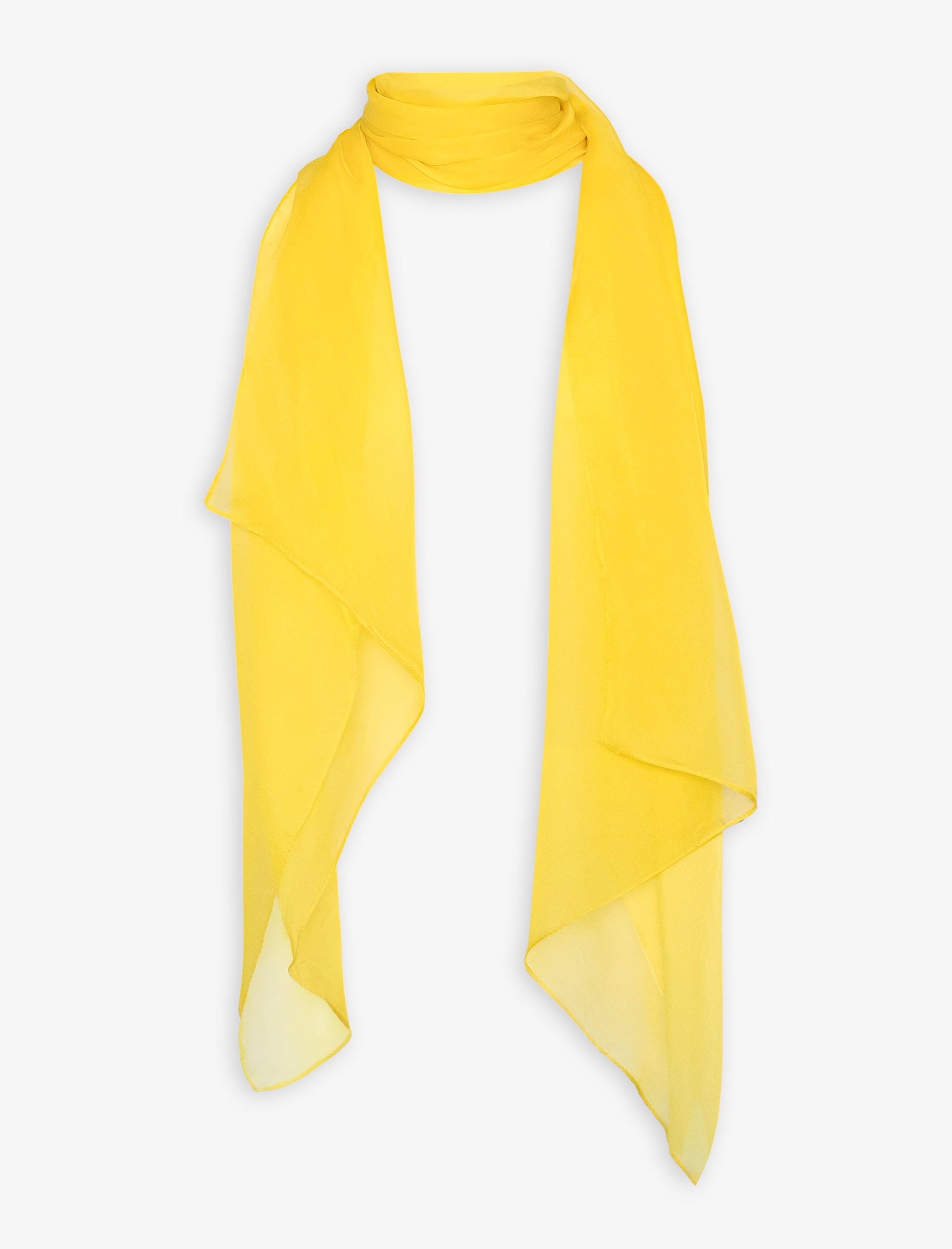 Bougainvillea Divine Scarf