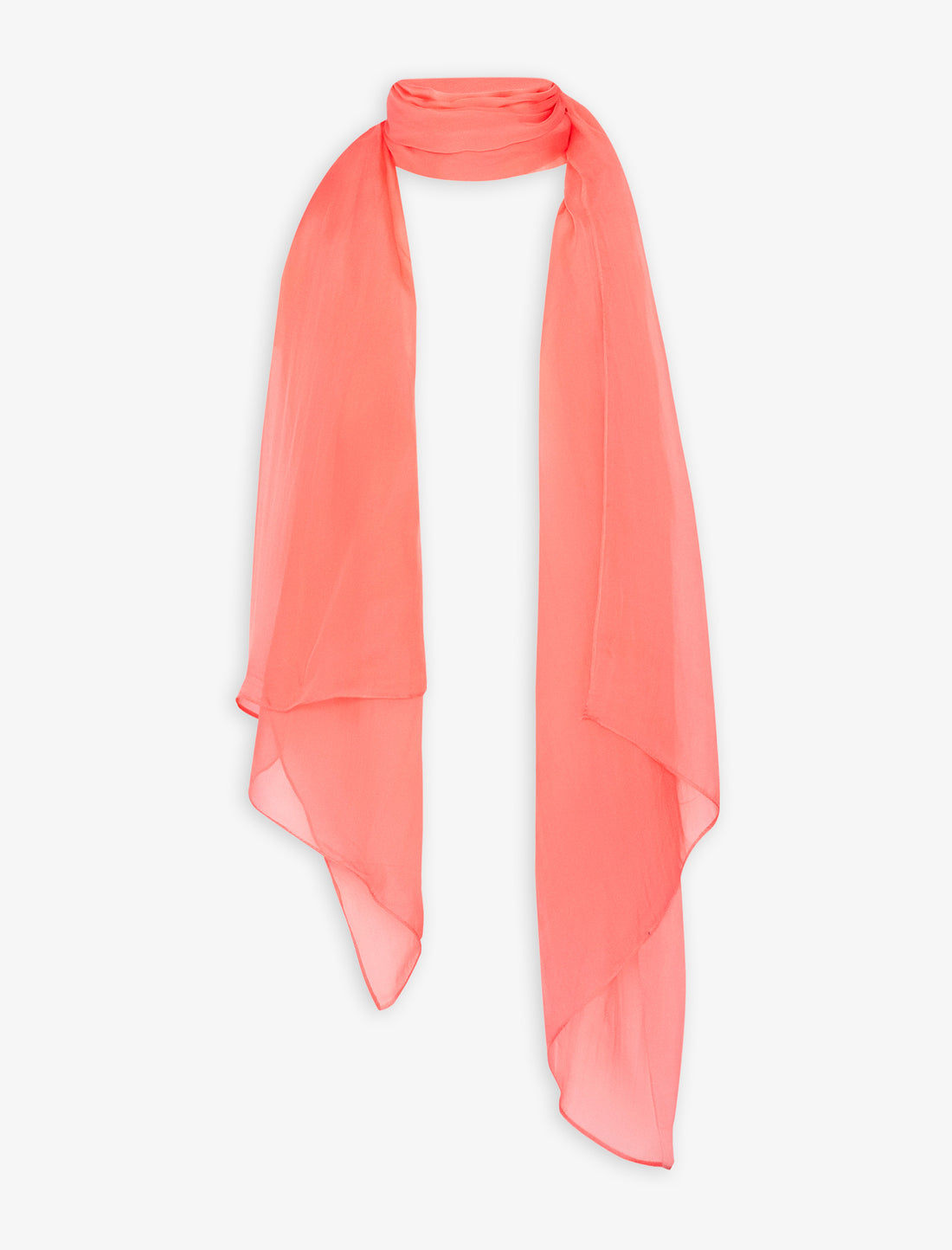Bougainvillea Divine Scarf
