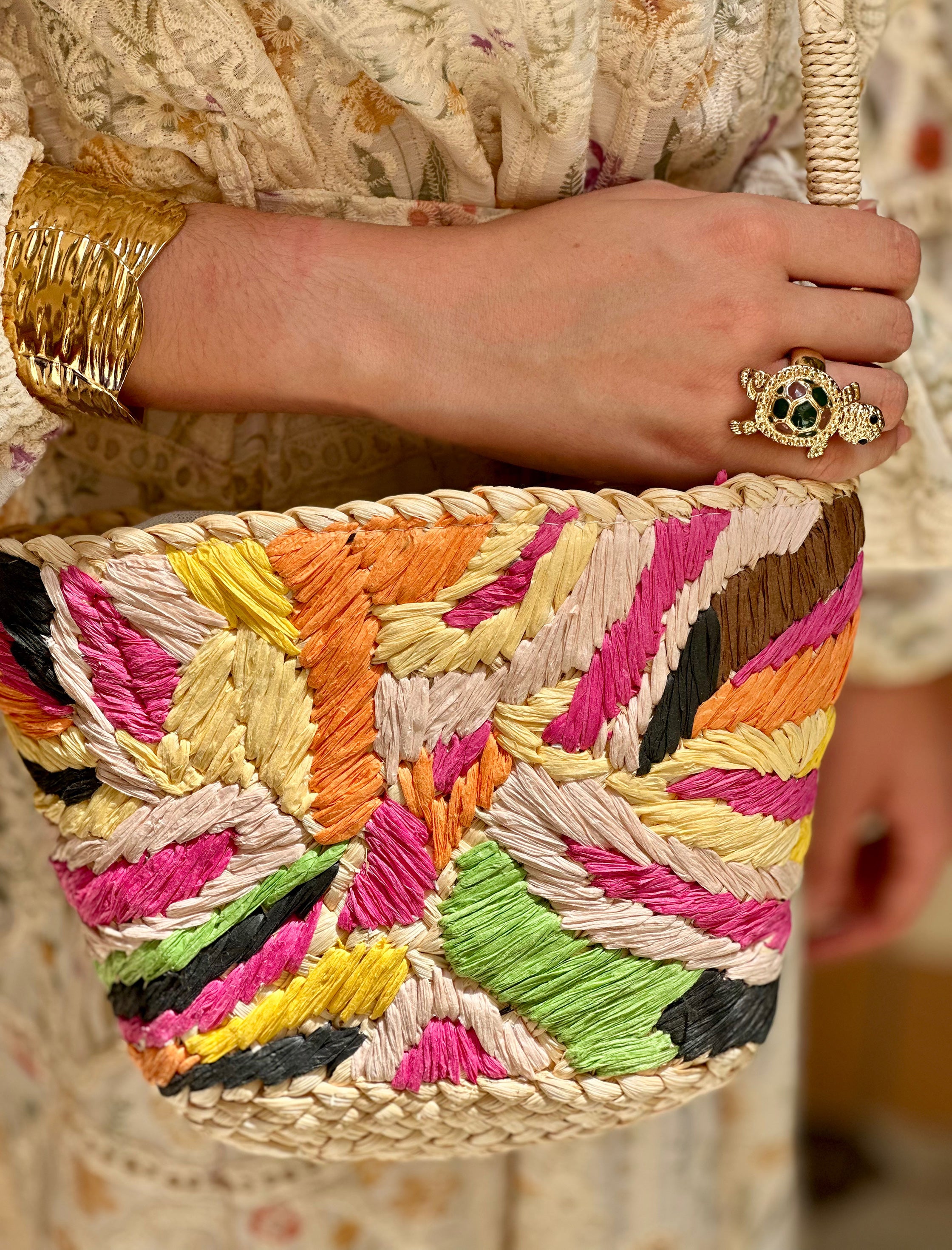 Brazalete Brazalet