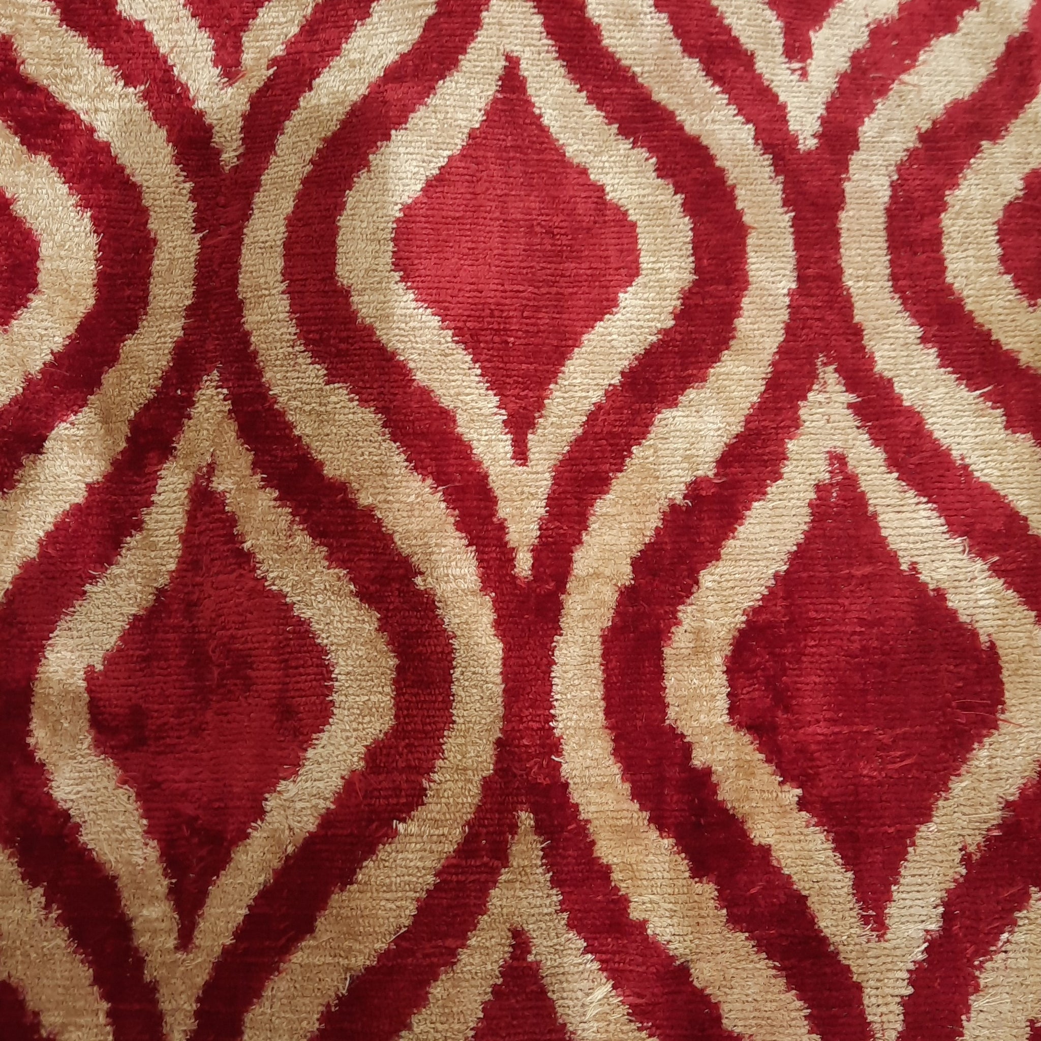 COJIN IKAT 10