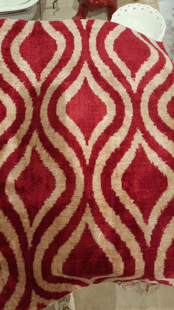 COJIN IKAT 10