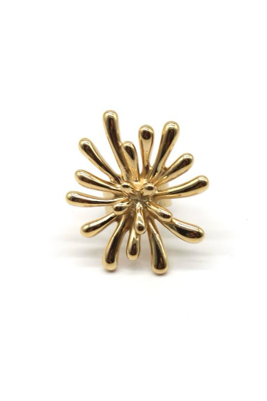 Anillo Strella