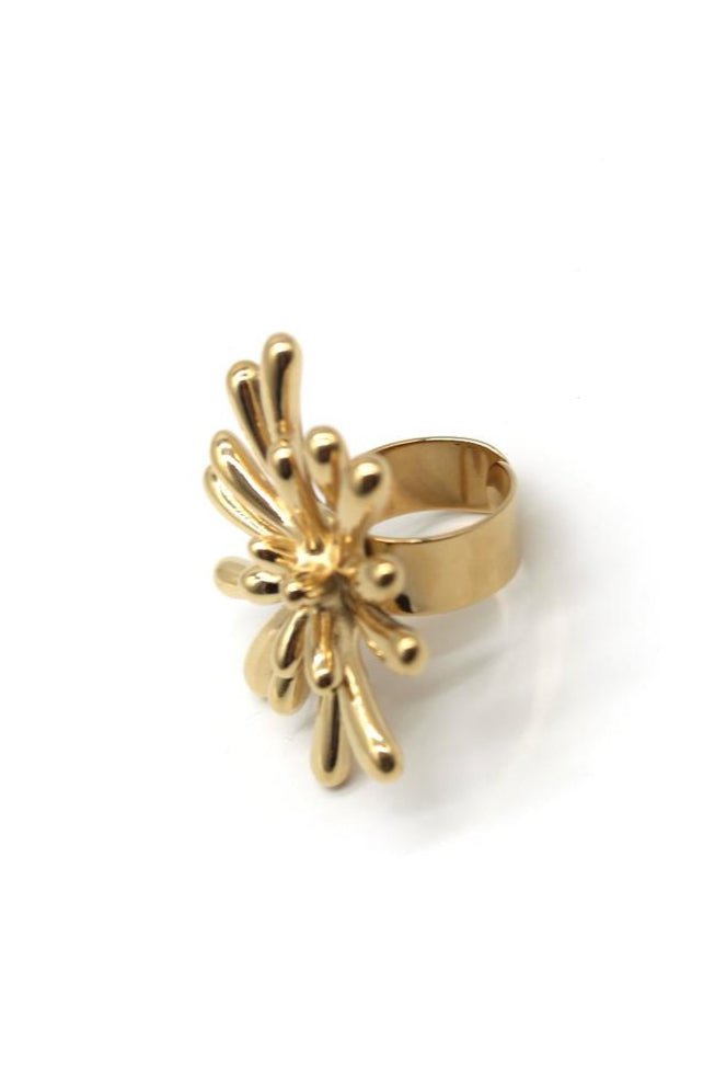 Anillo Strella