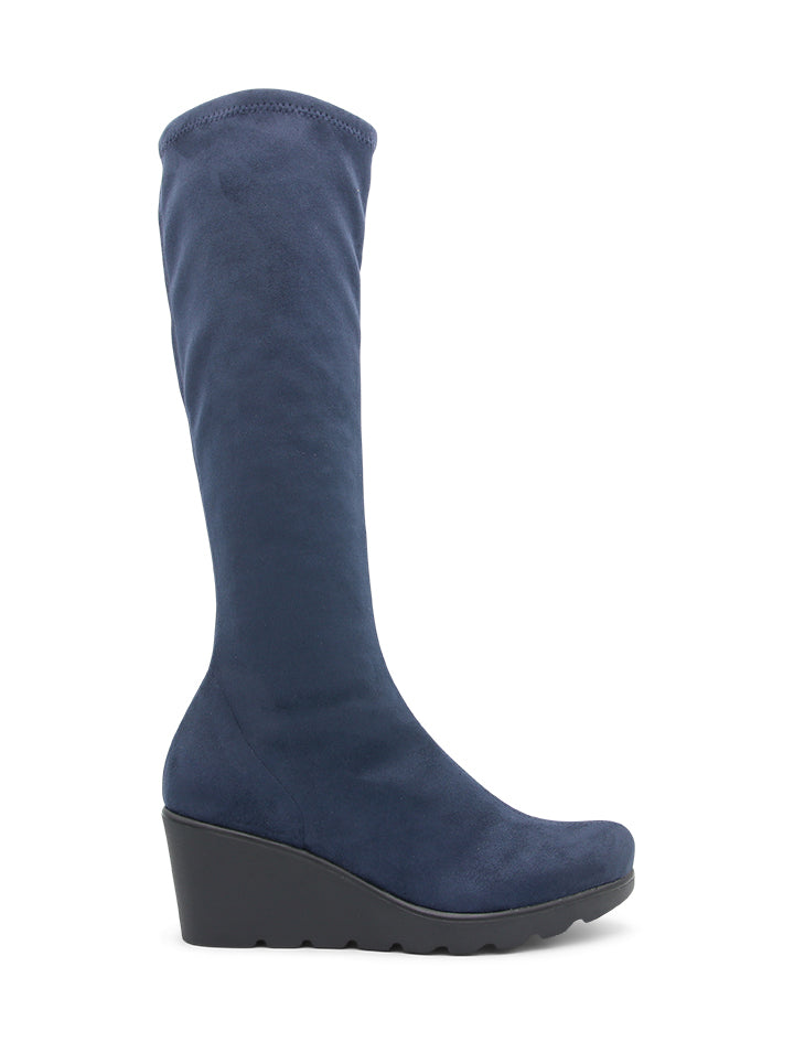 Bota Slow Marino ÚLTIMO 36