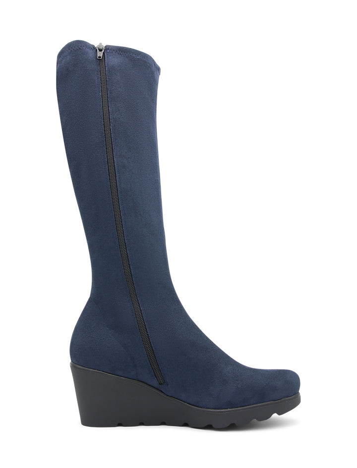 Bota Slow Marino ÚLTIMO 36